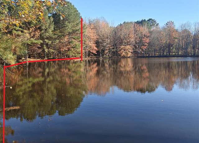 Property at 461 Mcdonough Rd, Hampton, GA 30228