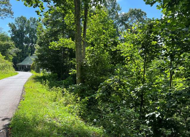 Property at LOT 73 Eagles Vw, Hayesville, NC 28904