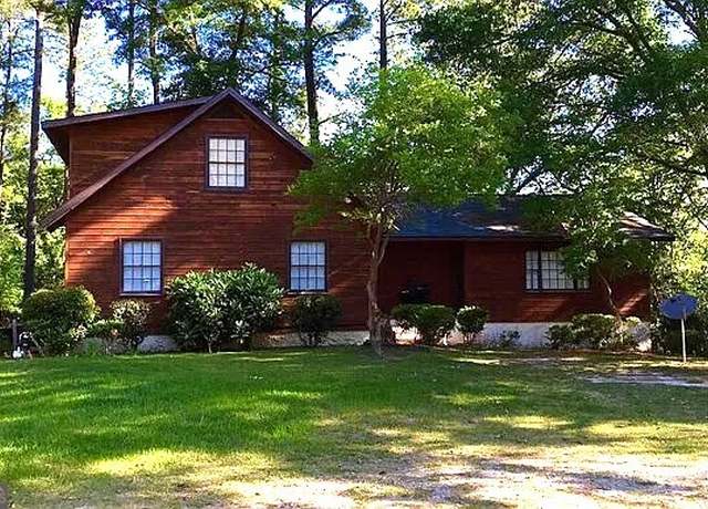 Property at 105 Dodd Cir, Statesboro, GA 30461