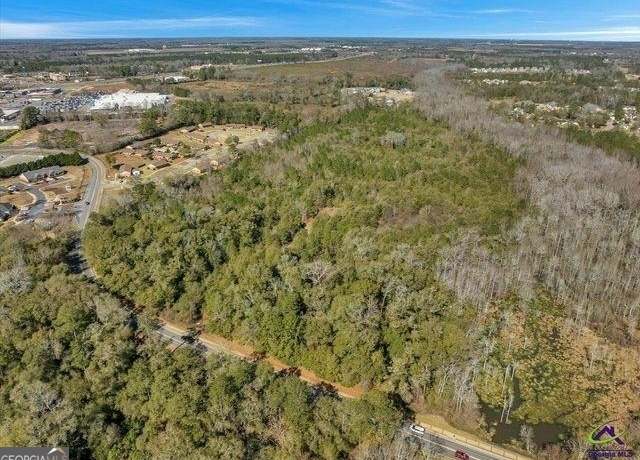 Property at 0 Perimeter Rd, Perry, GA 31069