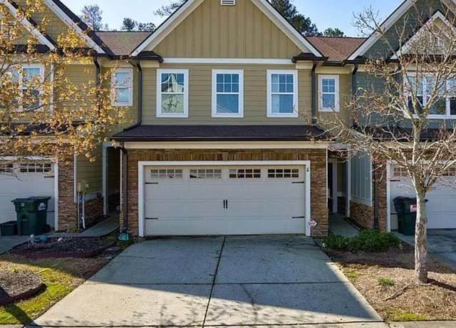 Property at 1422 Washington Way, Bogart, GA 30622, 3 beds, 2.5 baths