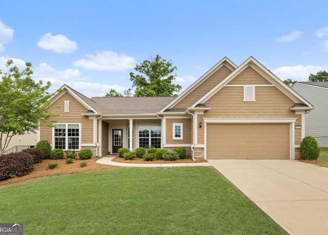 Property at 1041 Island Inlet Cv, Greensboro, GA 30642, 3 beds, 3 baths