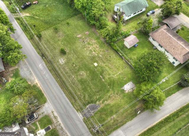 Property at 181 Ada St, Blue Ridge, GA 30513