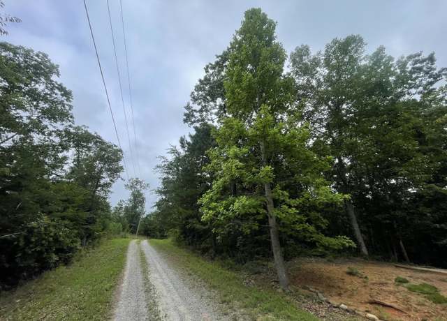 Property at 936 Aurora Ln, Ranger, GA 30734