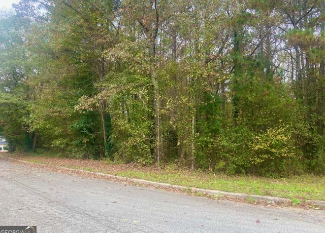 Property at 0 Chimney Smoke Dr, Stockbridge, GA 30281