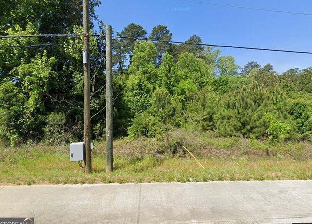 Property at 2313 Wheeless Rd, Augusta, GA 30906