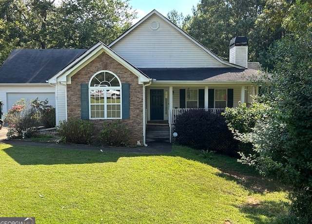 Property at 312 Black Willow Ct, Locust Grove, GA 30248, 3 beds, 2 baths