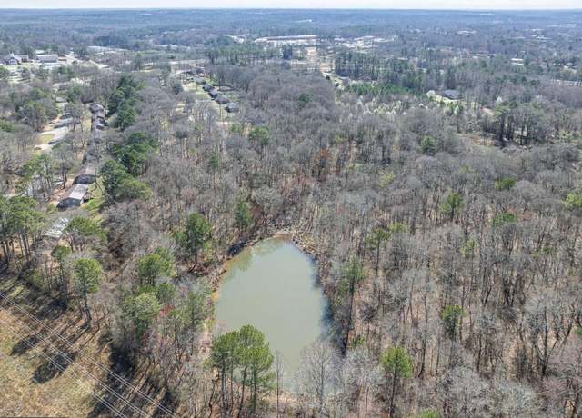 Property at 495 Boley Dr, Athens, GA 30601