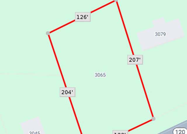 Property at 3065 Hiram Sudie Rd, Hiram, GA 30141