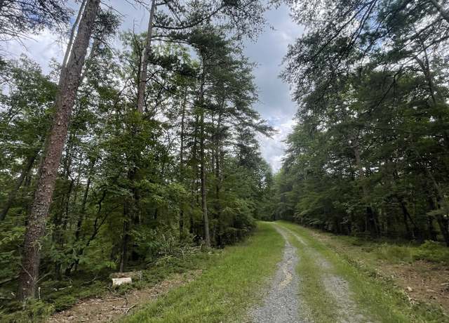 Property at 1494 Derby Ct NE, Ranger, GA 30734