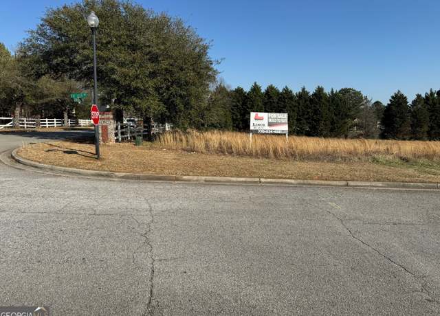 Property at 0 Bay View Dr, Villa Rica, GA 30180