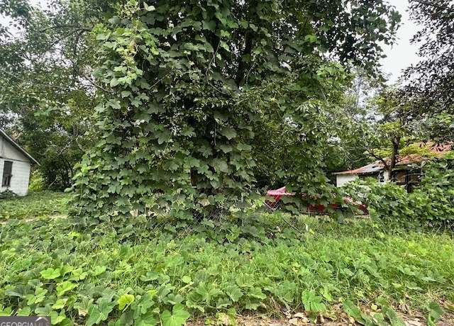Property at 0 Dunlap St, Statesboro, GA 30458