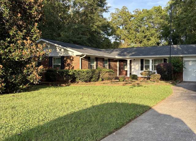 Property at 9 Surrey Trl SE, Rome, GA 30161, 3 beds, 2.5 baths