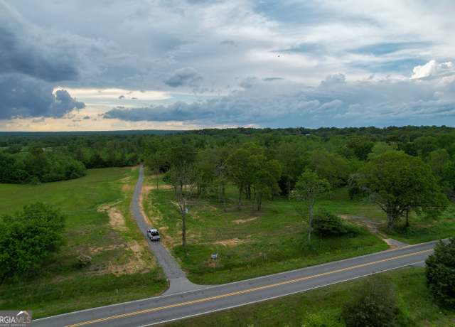 Property at LOT 2 Hwy 301, Trenton, GA 30752