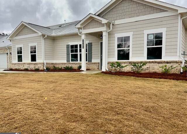 Property at 3904 Shelleydale Dr #42, Powder Springs, GA 30127, 3 beds, 2 baths