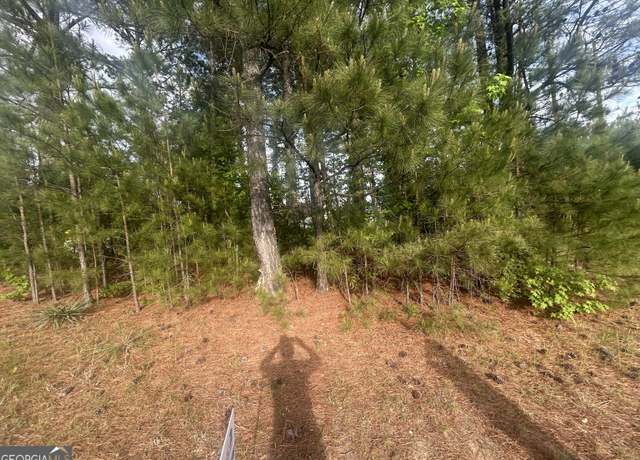 Property at 3196 Gwinnstone Cir, Snellville, GA 30078