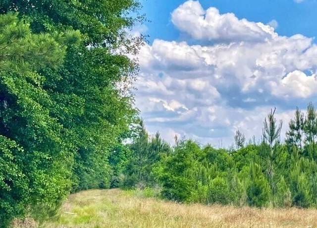 Property at 0 S Highway 49, Americus, GA 31719
