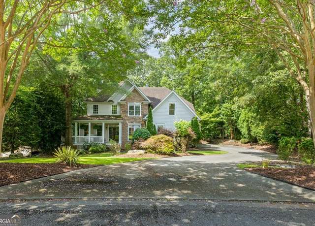 Property at 1788 River Bluff Vw, Duluth, GA 30097, 6 beds, 5 baths