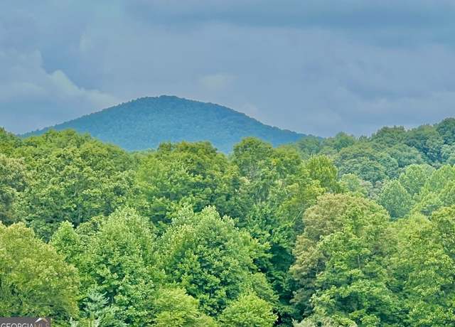 Property at 48 Madeline Way, Blairsville, GA 30512