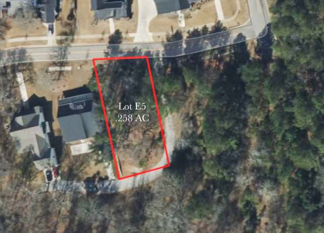 Property at 1361 Arborgate St, Madison, GA 30650