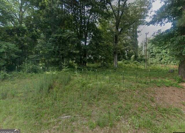 Property at 393 & 381 Old Conyers Rd, Stockbridge, GA 30281