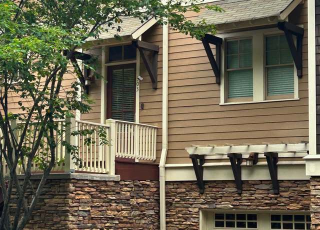 Property at 310 Research Dr #303, Athens, GA 30605, 2 beds, 2.5 baths