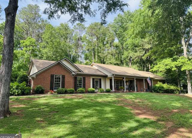 Property at 103 Powers Ct, Lagrange, GA 30240, 3 beds, 2 baths