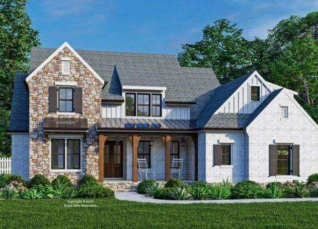 Property at 0 Moon Rd, Powder Springs, GA 30127
