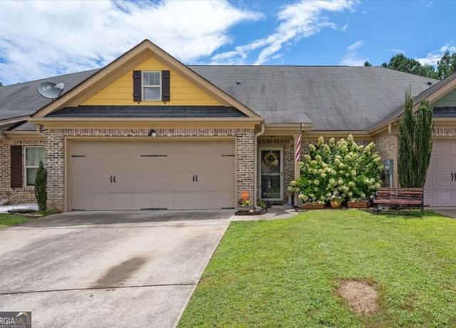 Property at 491 Vandenburg Dr, Villa Rica, GA 30180, 3 beds, 2 baths