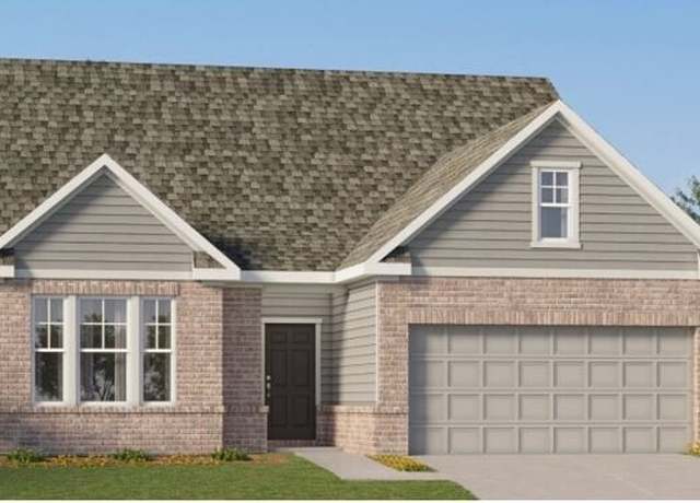 Property at 209 Overton Dr, Perry, GA 31069, 3 beds, 2 baths