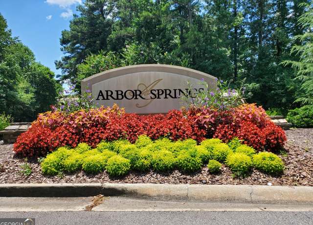 Property at 0 Green Ter, Newnan, GA 30265