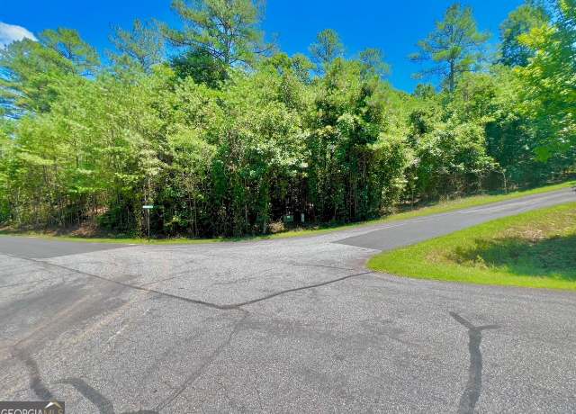 Property at 64 Meadow Brooke Dr, Young Harris, GA 30582
