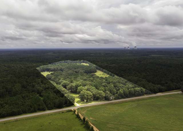 Property at 4189 Hwy 23 S, Waynesboro, GA 30830