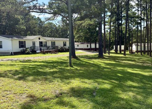 Property at 213 Fairgrounds Blvd, Warner Robins, GA 31093, 4 beds, 3 baths
