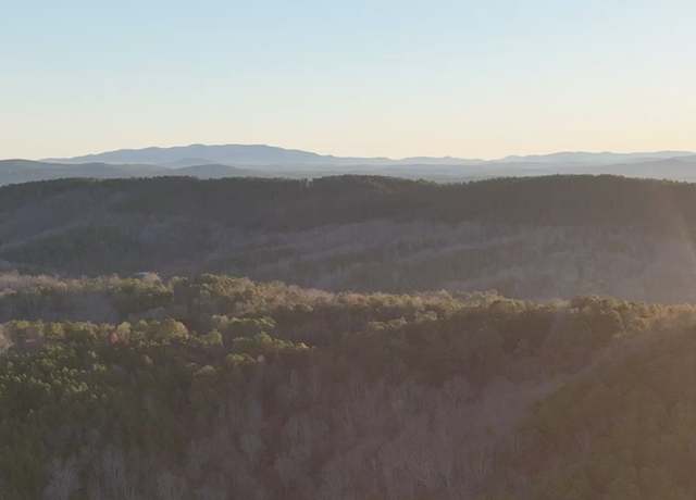 Property at 2 EAST Dry Pond Rd Lot 2 EAST, Ranger, GA 30734