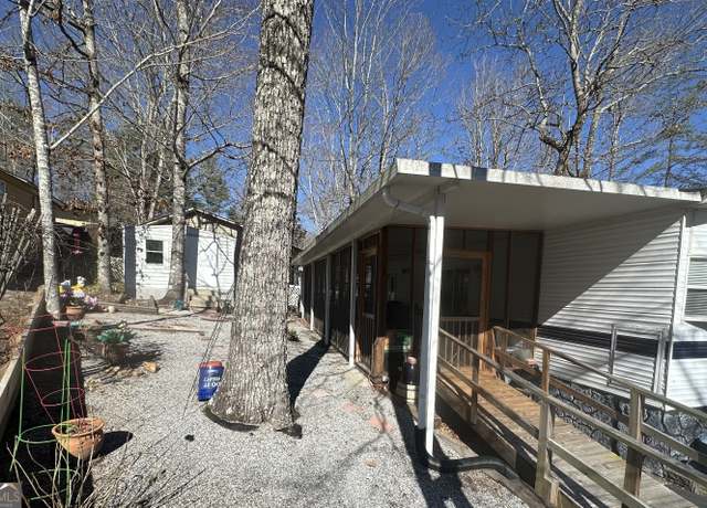 Property at 143 Cindy Pkwy, Cleveland, GA 30528, 1 bed, 1 bath