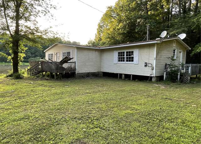 Property at 0 Us Highway 78 Off, Tallapoosa, GA 30176, 3 beds, 1 bath