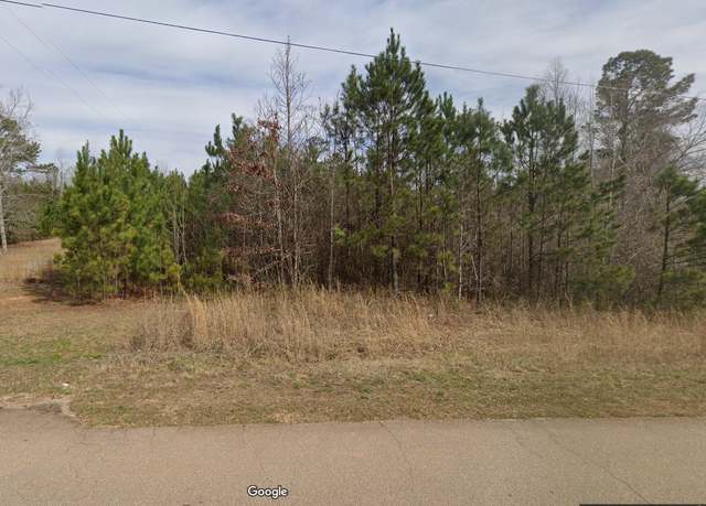 Property at 912 Golf Course Rd, Tallapoosa, GA 30176