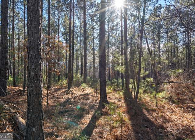 Property at 0 Aycock Rd, Lexington, GA 30648