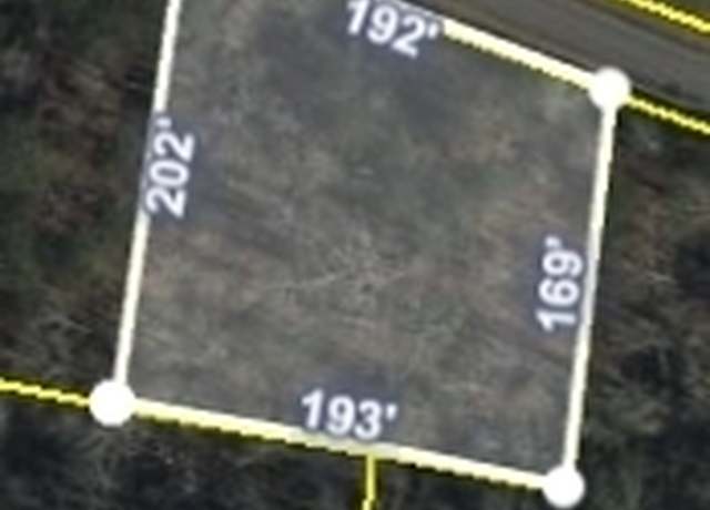 Property at 0 Mtn Creek Hollow Dr, Talking Rock, GA 30175