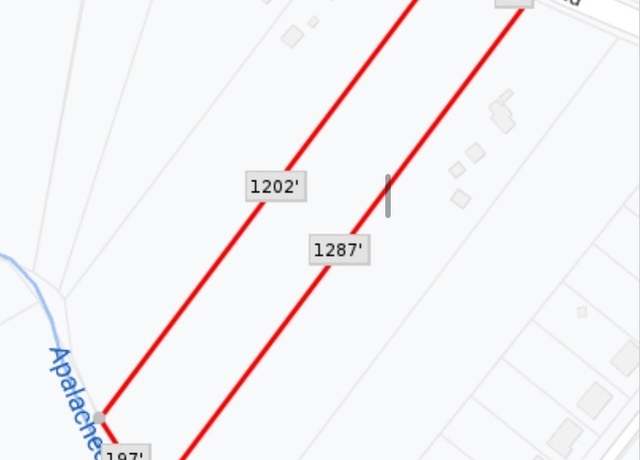 Property at 0 Manning Gin Rd, Monroe, GA 30656