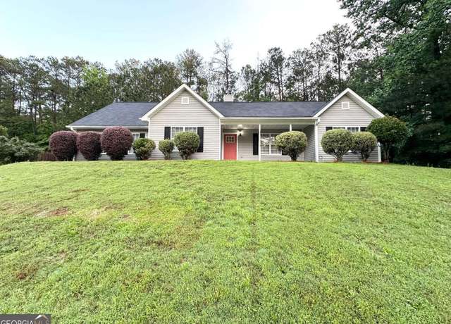 Property at 9124 Comstock Ct, Covington, GA 30014, 4 beds, 2 baths