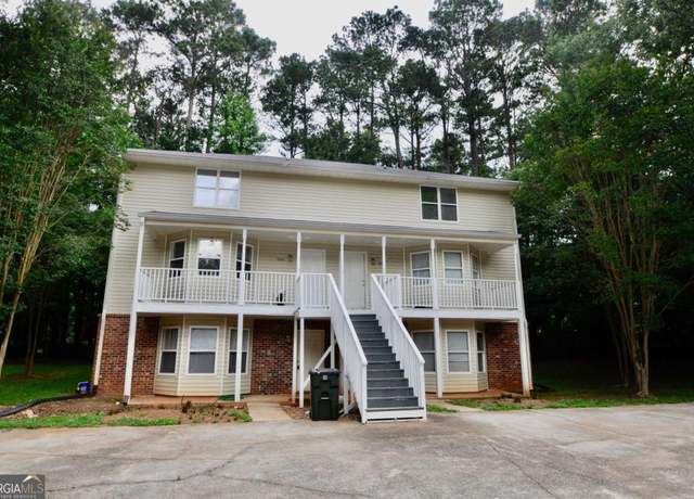 Property at 1824 Cedar Shoals Dr, Athens, GA 30605
