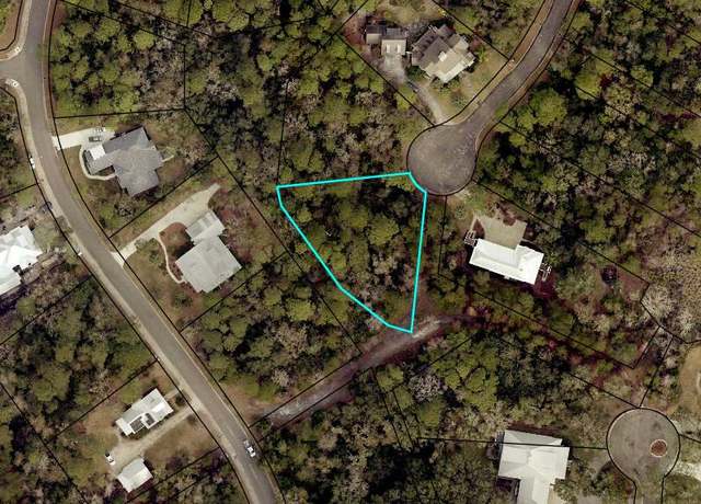 Property at 0 Overlook Ln #379, St. Marys, GA 31558