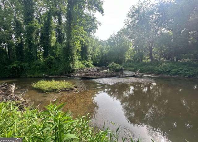 Property at LOT 53 Prosperity Dr, Warne, NC 28909