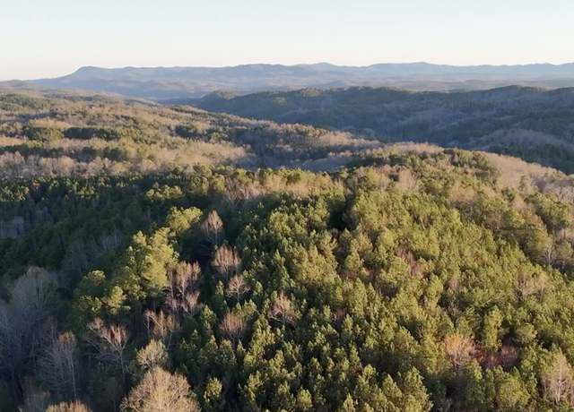 Property at 2 WEST Dry Pond Rd, Ranger, GA 30734
