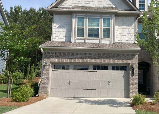 Property at 6398 Lanier Harbor Lndg, Buford, GA 30518, 3 beds, 2.5 baths