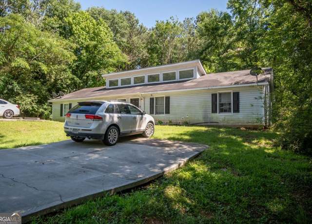 Property at 100 Sayemore Dr, Athens, GA 30601