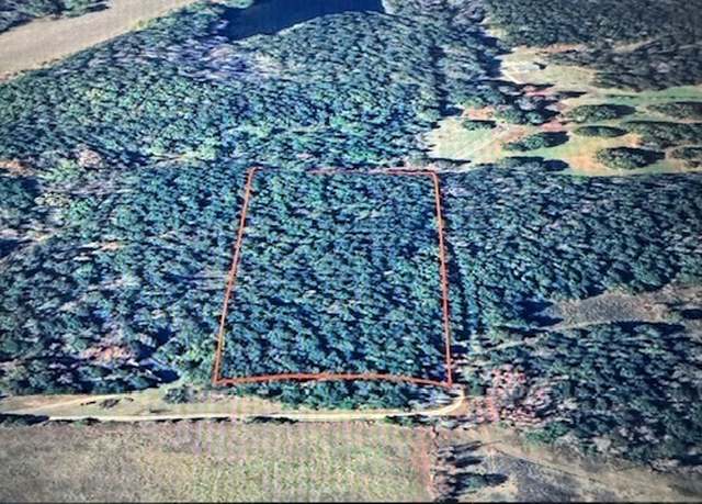 Property at 0 Persimmon Ln, Greenville, GA 30222