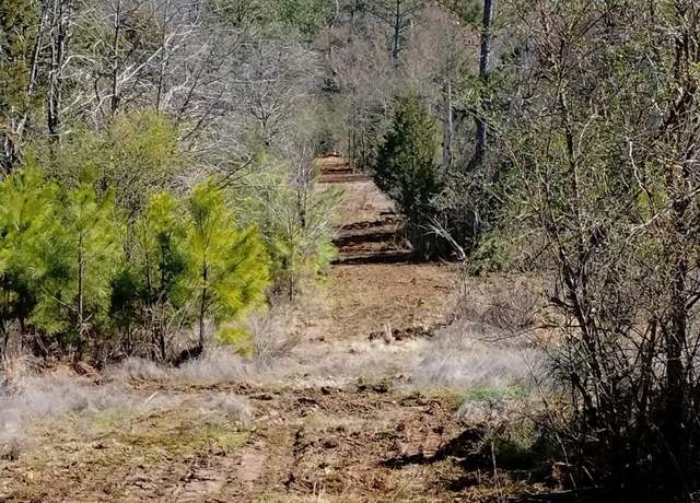 Property at 0 Costley Mill Rd, Conyers, GA 30013